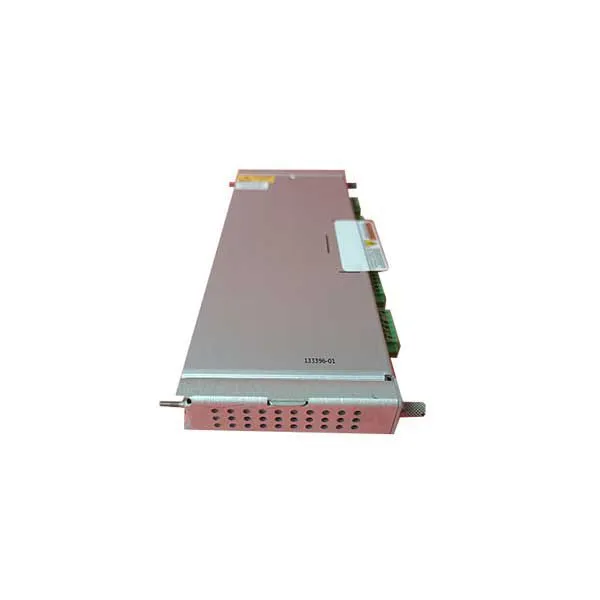 3500/54 133396-01 Overspeed Detection I/O Module photo-4