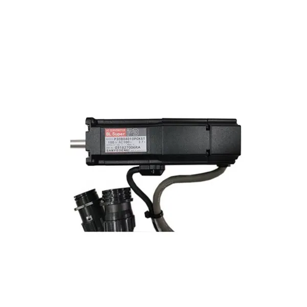 P30B04010PCKST Drive/High Performance Control Algorithm PFSA140 3BSE006503R1 photo-5