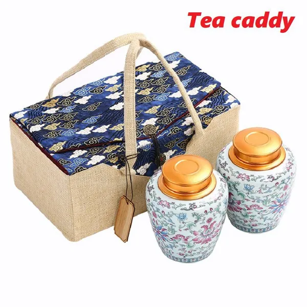 Teapot, Tea Set, Tea Cup, Tea Jar Series Products photo-5