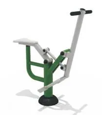 Arm Arm Supine Board Single Walker photo-4