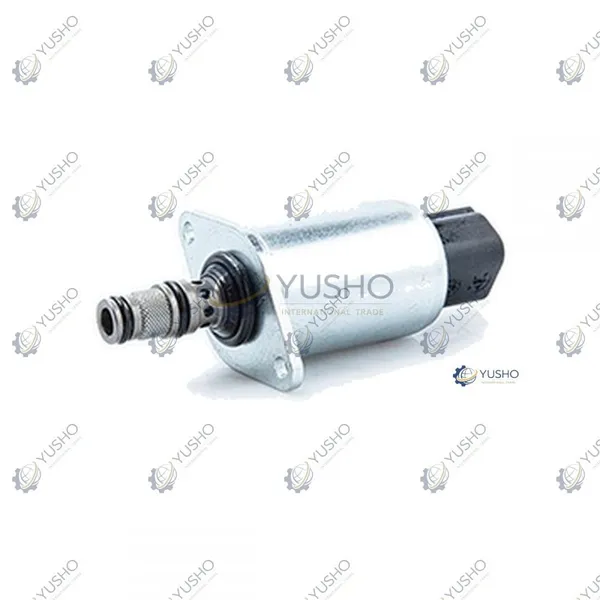 Spare Part 150401030038B for SANY Crane Genuine OEM photo-2