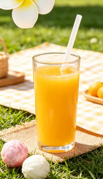 BarSlim Cocktail Thin Straws photo-4