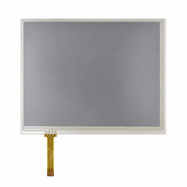 451702 Touch Panel PX PXR Touch Screen for Hitachi PX PXR Inkjet Coding Printer