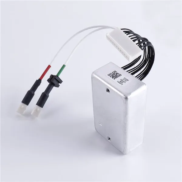 ENM10298 EHT Block for Imaje 9020 9010 9030 S4 S8 S7 Inkjet Coding Printer photo-5