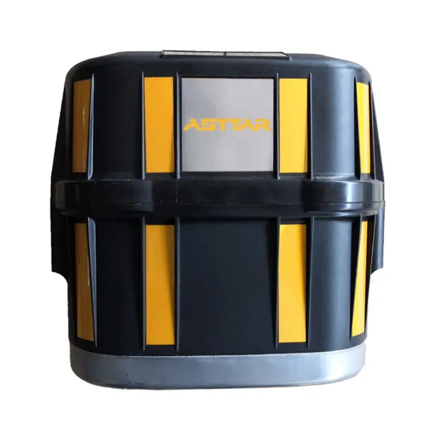 CE Approved Self-Contained Oxygen Self-Rescuer K-Sb30 30-Minute