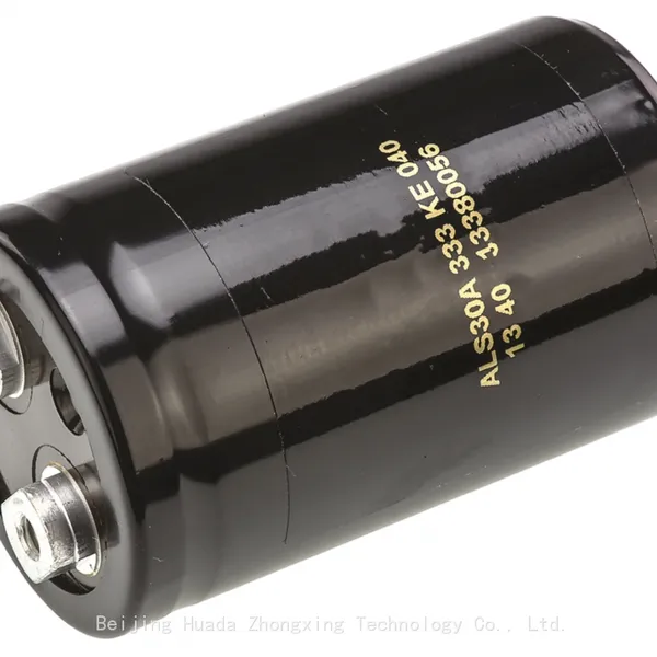 6SL3914-6KM00-0AA0︱INNOMOTICS GM150 IGBT DC Link Kondensator