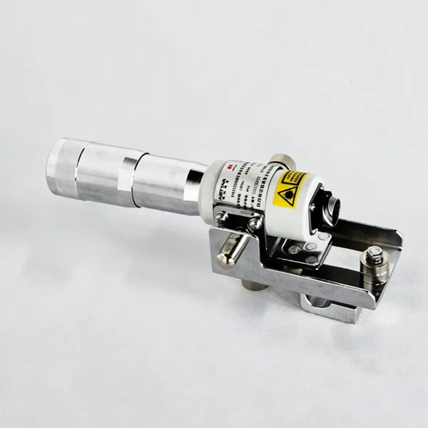 YHJ1200 Coal Mine Intrinsically Safe Laser Orientation Instrument, 1200m Effective Range Ex ia I Ma Explosion‑proof Laser Guider photo-3