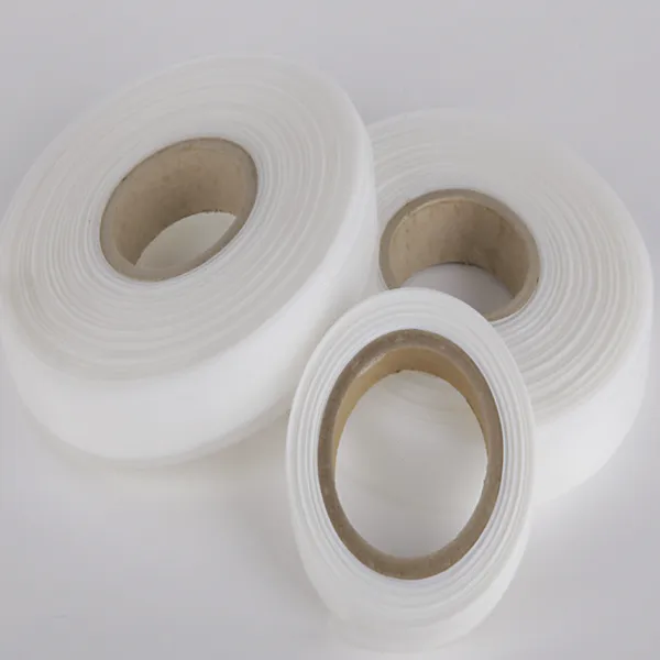 Polyester Screen Printing Mesh 150 Mesh Count 0.051mm Thread Diameter 45% Open Area