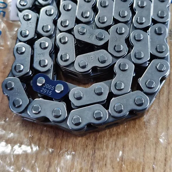 Timing Chain