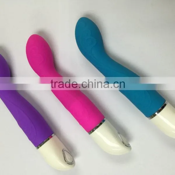 2016 Best Manufacturer 2016 Wholesale Hot Sale Vibrators For Women,Full Silicone Adult Sex Toy For Girl photo-4