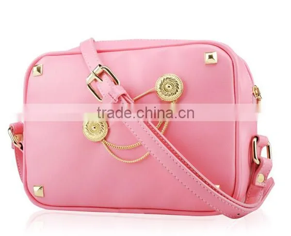 China Ablibaba Wholesale Girls Handbag Organizer With Fashionable Design photo-5