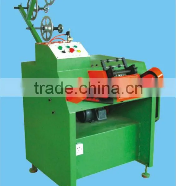 Artifical PVC Christmas Tree Making Machine(All Set of Xmas Tree Machines Can Supply) photo-6