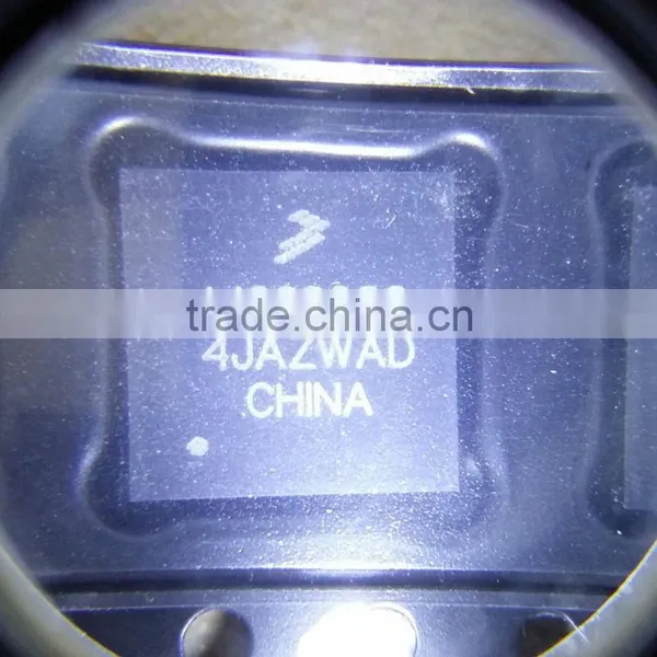 Automotive Engine Control IC MCZ33810EK photo-2