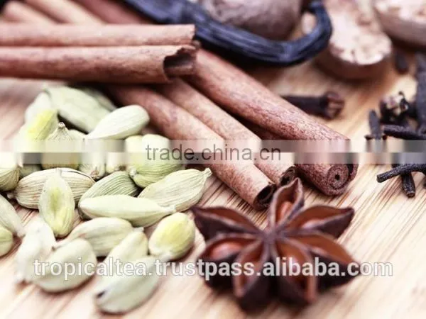 Tube Split Cassia/Cinnamon Vietnam Best Quality 2016 Crop