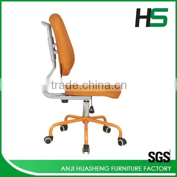 Anji Student Table Chair Set photo-3