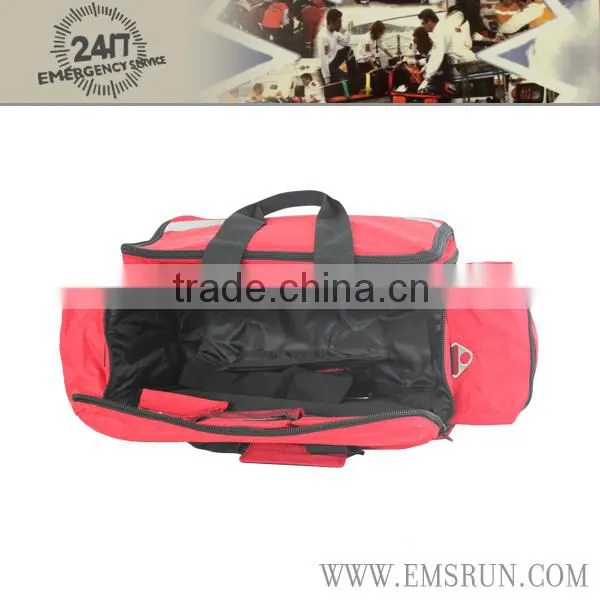 Travel and Workplace Use First Aid Kit Requirements Contents photo-2