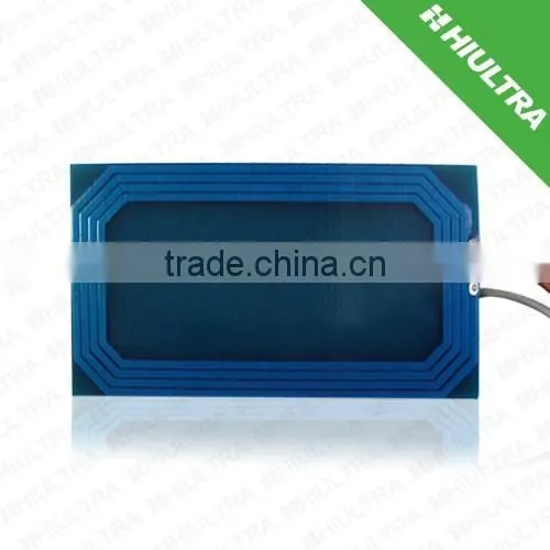 NFC Rfid Reader Module With SDK,demo Software,source Code and User Manual photo-4