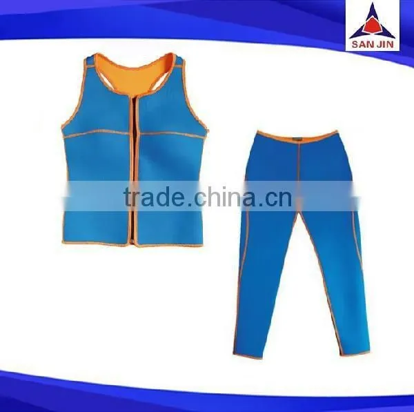 Sexy Girl Sport Fitness Yoga Wear Shorts