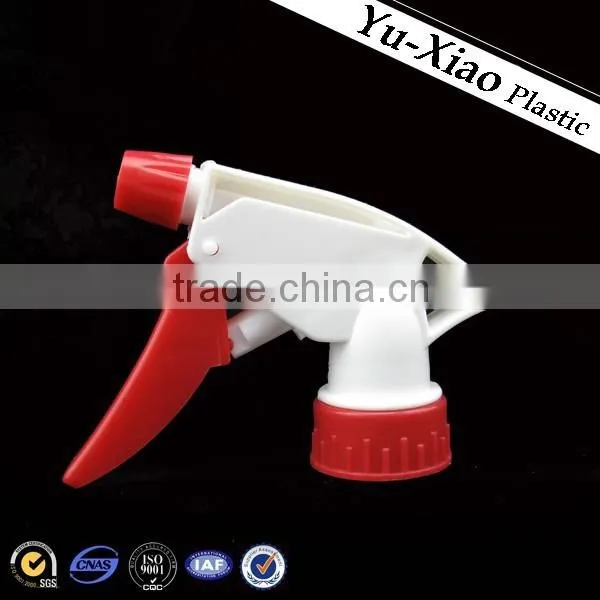 WK-33-1 Trigger Pump Sprayer photo-5