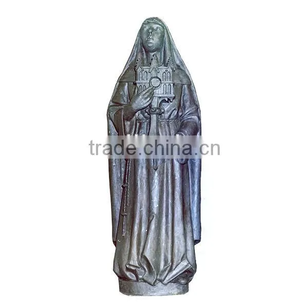 Religious Sculpture