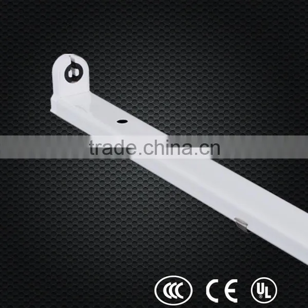 Hot Sales Led Tube8 , Led Tube Light, Led Tube Lighting photo-2