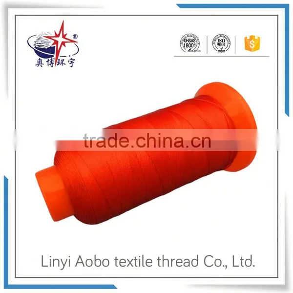 New Design Beautiful Polyester Filament Yarn photo-2