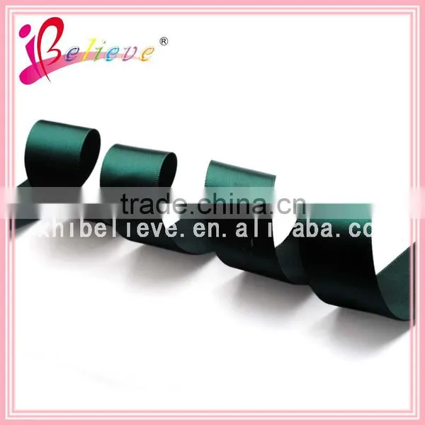 Wholesale no Fade no Smell Made in China Polyester Ribbon Products photo-6