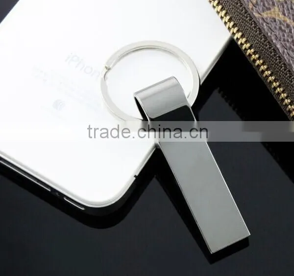 32gb Metal Usb 3.0 Flash Drives Accept Paypal photo-4