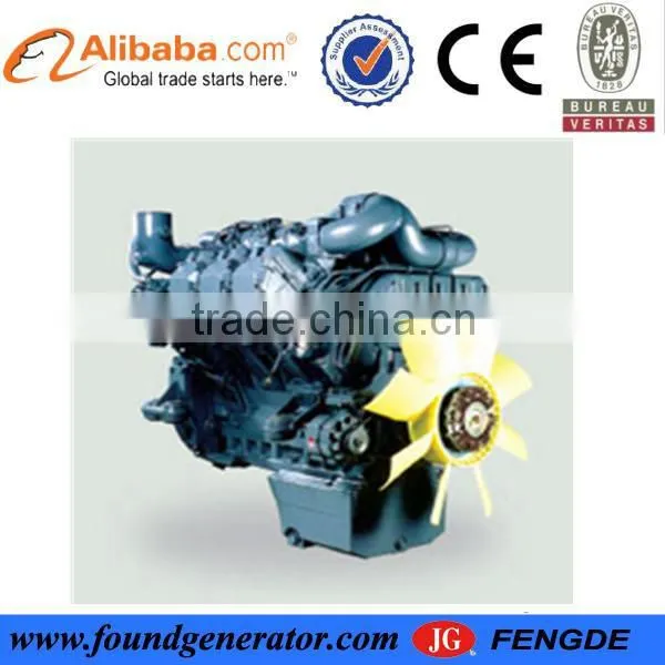30% off deutz engine, for sale,deutz engine price