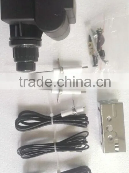 2016 Universal Electronic Ignitor Kit photo-2