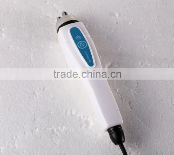 Cavitation Slimming Machine photo-5