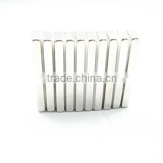 Neodymium Cabinet Door Magnets photo-4