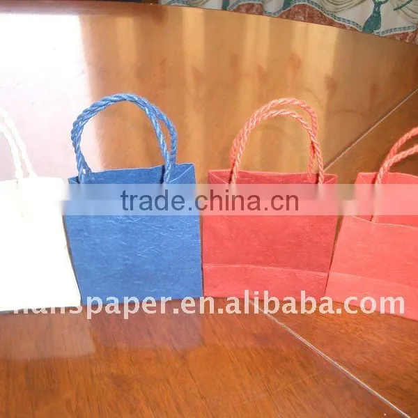 Gift Bags, Paper Bags, Packing Bags
