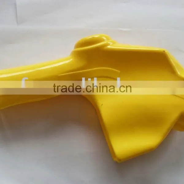 Nozzle Assemblies photo-6