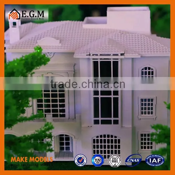 Custom Tiny Houses Prefabricated Mobile photo-6