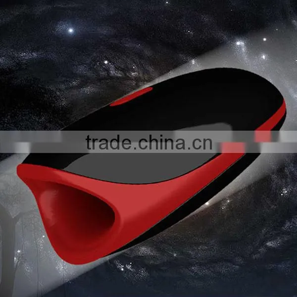 USB Rechargeable Male Masturbators Sexy Toys for Male Made in China EG-ST28 photo-4