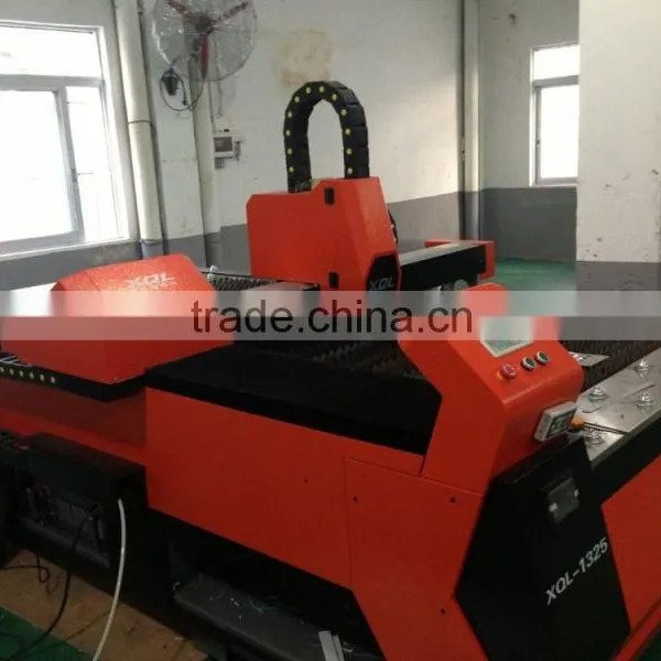 300 Watt Laser Cutting Machine Price photo-4