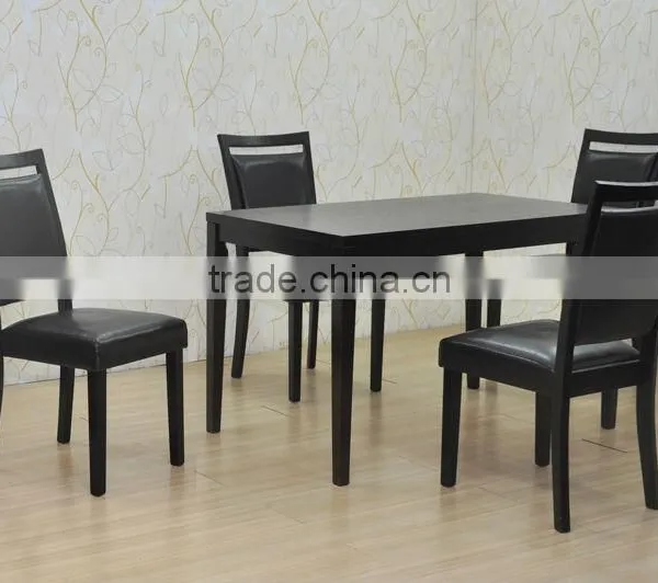 Dining Set , Dining Table , Dining Chair , Manchester photo-2