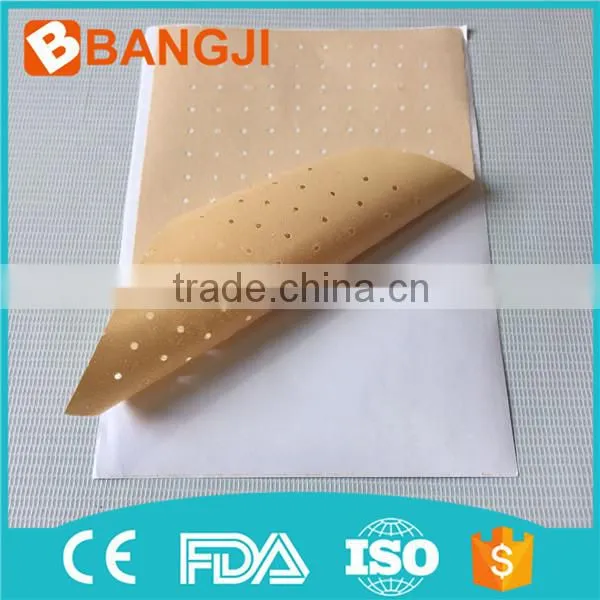 Pain Relief Cream As See on TV Product Tiger Balm Plaster