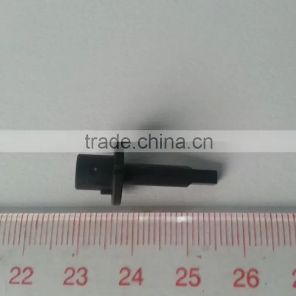 GSM FlexHead SMT Nozzle for Universal Machine photo-5