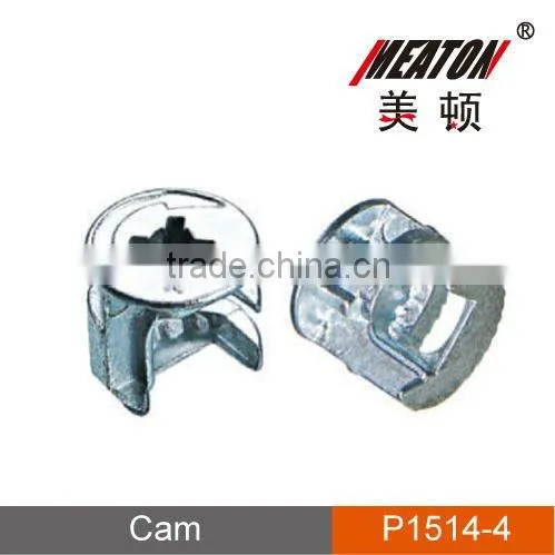 Cam Lock Fitting Furniture