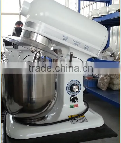 Milk Frother and Egg Mixer Machine photo-6