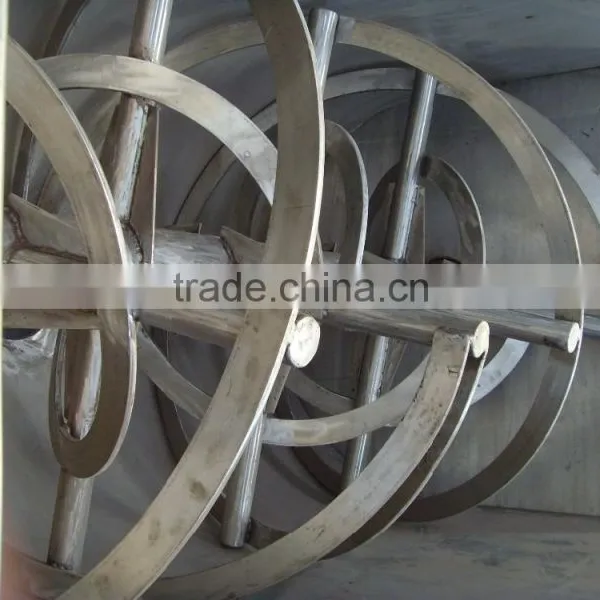 Cereal, Compound Cereal Production Line photo-3