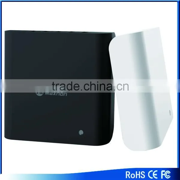 CE,ROHS,FCC Approved dc adapter charger , ODM/OEM quick deliver power sockets with smart IC