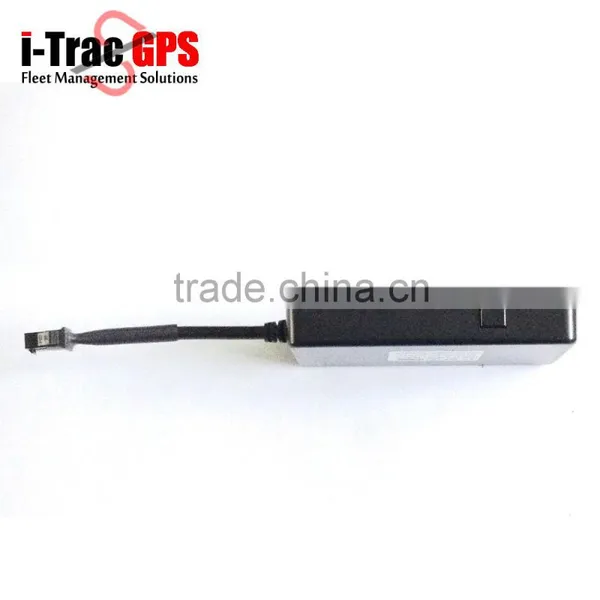 Cheap Gps Vehicle Tracking Devices, Gps Vehicle Tracking System With Fuel Level Sensor, Gps Vehicle Tracking Systems photo-4