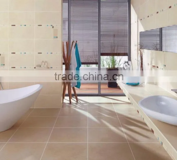 Foshan Furniture Factory Made High-end Bathroom Cabinet, Low Price For You photo-3