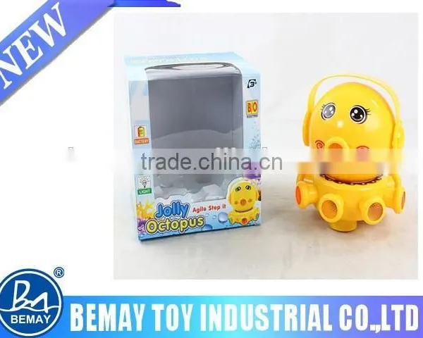 Popular Battery Operated Toys for Children