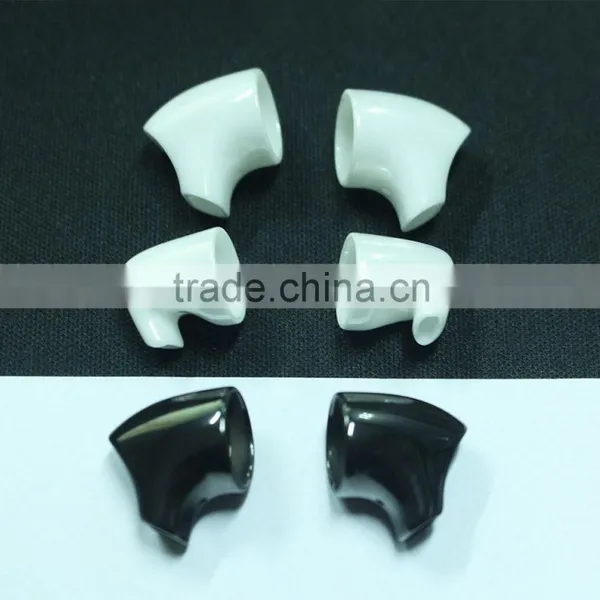 Ceramic Gifts/headset Earpiece