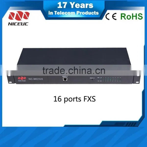 Top Level New GSM Products 96 Port GOIP VOIP Machine photo-5