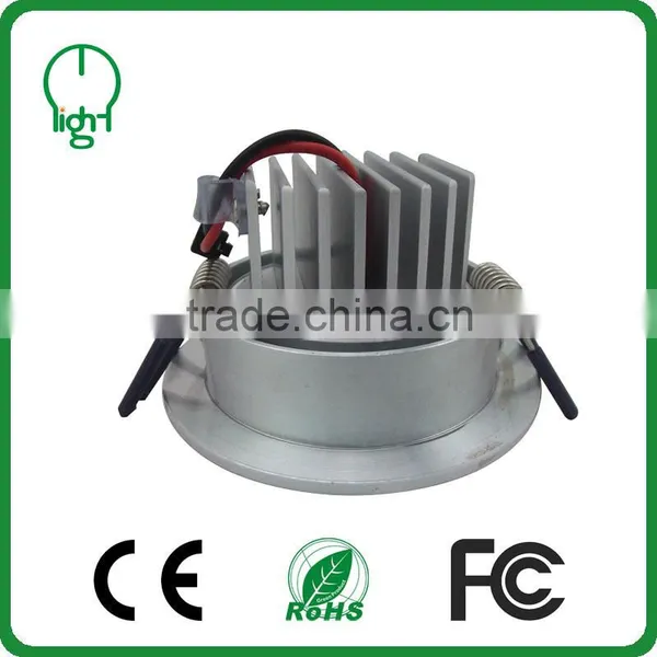Hot Selling CE ROHS FCC Energy Saving Long Life Super Bright Ceiling Star Light Led Ceiling Decorative Light photo-4